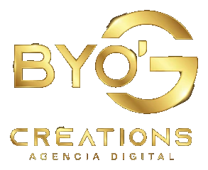 Byo'g Creations