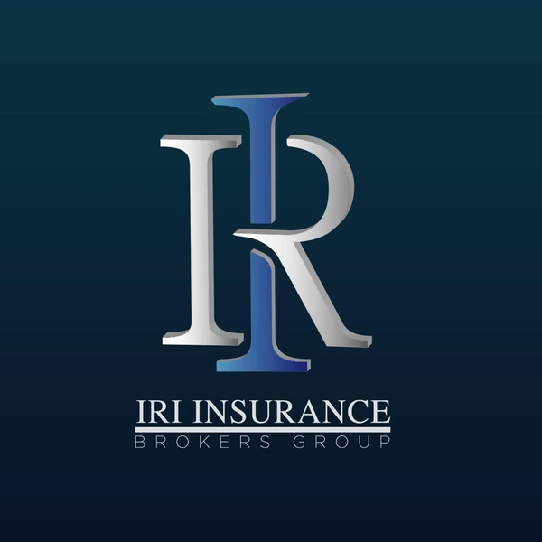 Iri Insurance Brokers Group