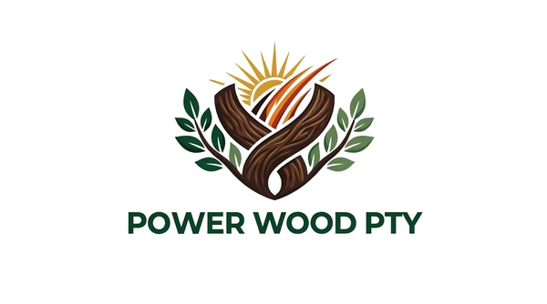 Power Wood Pty