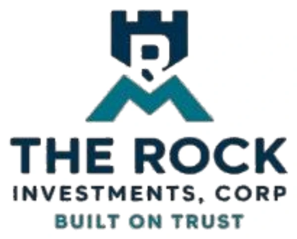 The Rock Investments Corp.
